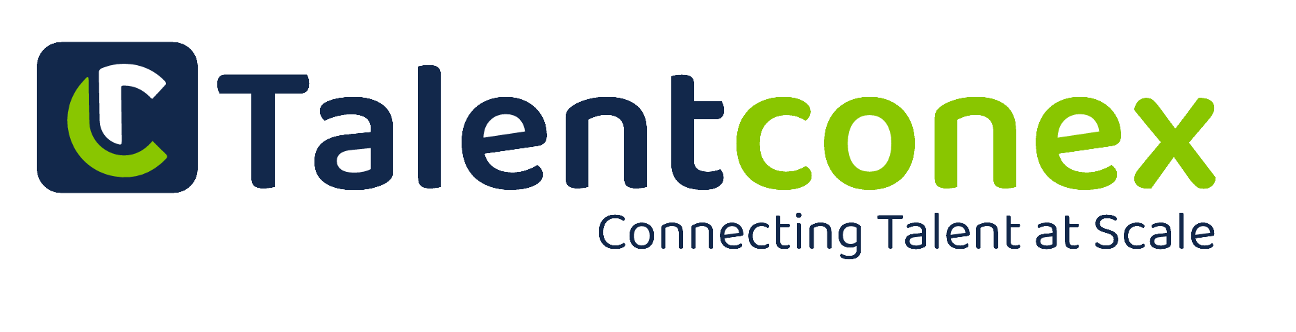 talent conex logo png