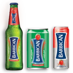 Barbican
