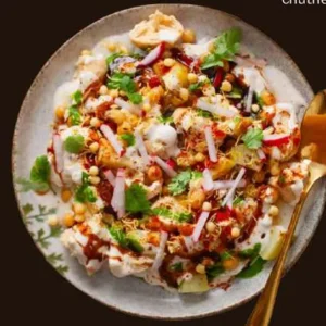 Dahi Balley